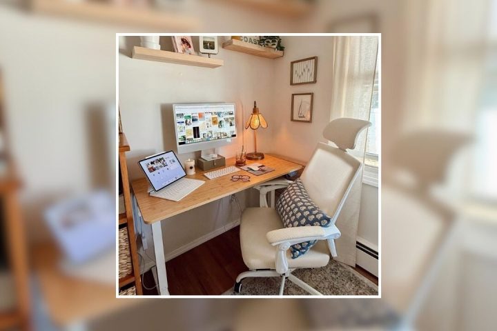 You’ve Already Qualified For This Remote Job—And It’s In High Demand