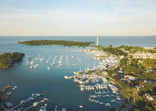 15 Destinations in the Midwest for an Affordable Weekend Trip