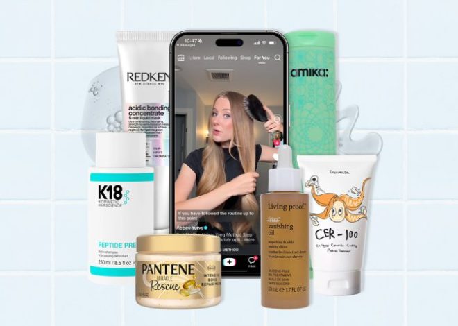 Want to Try The Viral Abbey Yung Method? Everything You Need to Know Before You Start