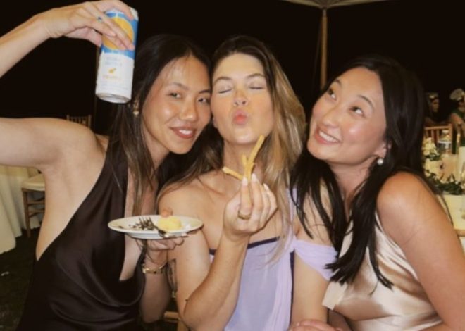 Do Hangover Supplements Actually Work? What to Know Before Festival & Wedding Season
