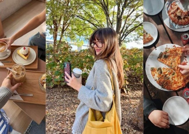 These Themed Hangouts Replace Typical Bar Crawls—and Are Much More Fun