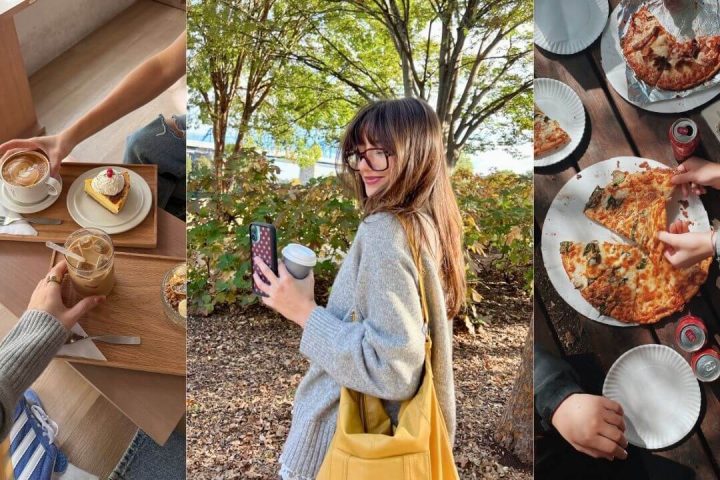 These Themed Hangouts Replace Typical Bar Crawls—and Are Much More Fun