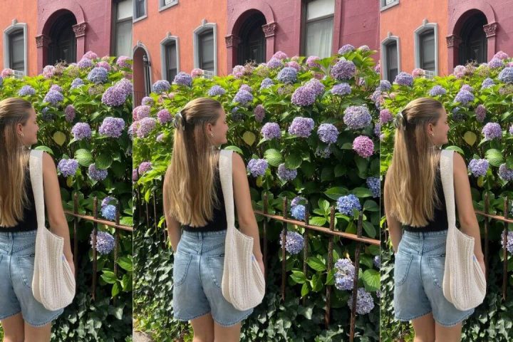 12 Things to Do for Summer That Feel Like a Nancy Meyers Movie