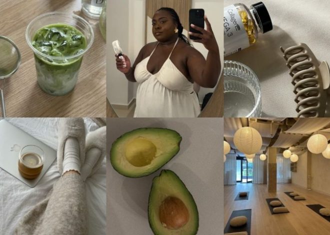 The “Realistic 30” Challenge: A Fatigue-Free Approach to Getting Fit