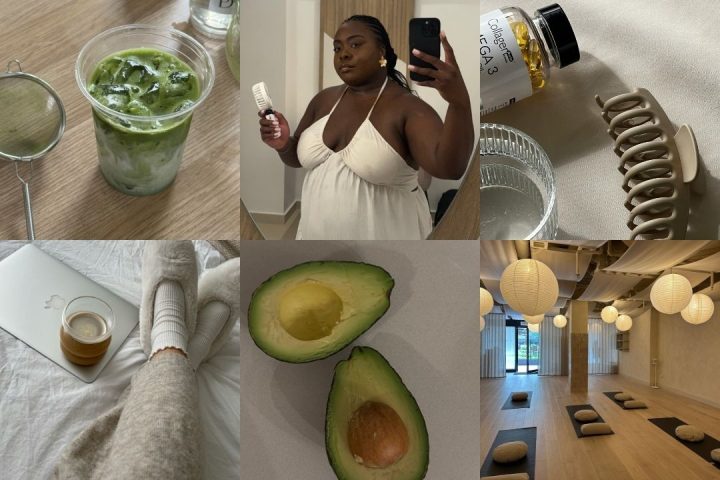 The “Realistic 30” Challenge: A Fatigue-Free Approach to Getting Fit